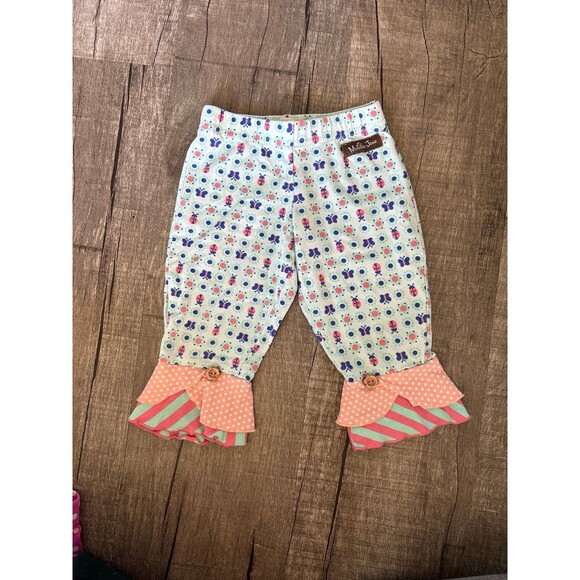 Matilda Jane leggings - Picture 1 of 3